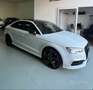Audi S3 Sportback 2.0 tfsi quattro s-tronic - thumbnail 6