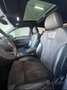 Audi S3 Sportback 2.0 tfsi quattro s-tronic - thumbnail 7