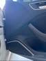 Audi S3 Sportback 2.0 tfsi quattro s-tronic - thumbnail 9