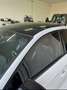 Audi S3 Sportback 2.0 tfsi quattro s-tronic - thumbnail 12