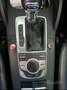 Audi S3 Sportback 2.0 tfsi quattro s-tronic - thumbnail 11