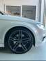 Audi S3 Sportback 2.0 tfsi quattro s-tronic - thumbnail 3