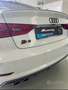 Audi S3 Sportback 2.0 tfsi quattro s-tronic - thumbnail 4