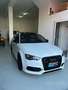 Audi S3 Sportback 2.0 tfsi quattro s-tronic - thumbnail 1