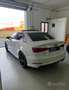 Audi S3 Sportback 2.0 tfsi quattro s-tronic - thumbnail 5