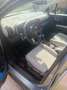 Citroen C3 Aircross C3 Aircross PureTech 110 Stop Grey - thumbnail 5