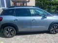 Citroen C3 Aircross C3 Aircross PureTech 110 Stop Grey - thumbnail 2