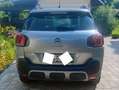 Citroen C3 Aircross C3 Aircross PureTech 110 Stop Grey - thumbnail 4