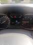 Citroen C3 Aircross C3 Aircross PureTech 110 Stop Grey - thumbnail 3