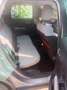 Citroen C3 Aircross C3 Aircross PureTech 110 Stop Grey - thumbnail 6
