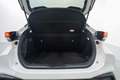 Toyota C-HR 220PH Advance Blanco - thumbnail 17