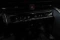 Toyota C-HR 220PH Advance Blanco - thumbnail 26