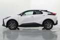 Toyota C-HR 220PH Advance Blanco - thumbnail 8