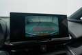 Toyota C-HR 220PH Advance Blanco - thumbnail 30