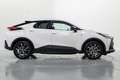 Toyota C-HR 220PH Advance Blanco - thumbnail 7