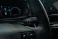 Toyota C-HR 220PH Advance Blanco - thumbnail 21