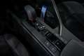 Toyota C-HR 220PH Advance Blanco - thumbnail 25