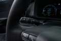 Toyota C-HR 220PH Advance Blanco - thumbnail 23