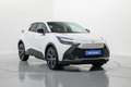 Toyota C-HR 220PH Advance Blanco - thumbnail 3