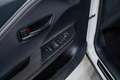Toyota C-HR 220PH Advance Blanco - thumbnail 18