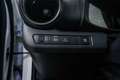 Toyota C-HR 220PH Advance Blanco - thumbnail 24