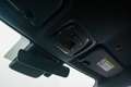 Toyota C-HR 220PH Advance Blanco - thumbnail 32