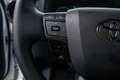 Toyota C-HR 220PH Advance Blanco - thumbnail 22