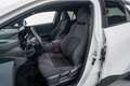 Toyota C-HR 220PH Advance Blanco - thumbnail 13
