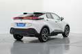 Toyota C-HR 220PH Advance Blanco - thumbnail 6