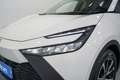 Toyota C-HR 220PH Advance Blanco - thumbnail 10