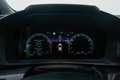 Toyota C-HR 220PH Advance Blanco - thumbnail 14