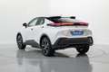 Toyota C-HR 220PH Advance Blanco - thumbnail 9