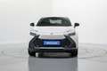 Toyota C-HR 220PH Advance Blanco - thumbnail 2