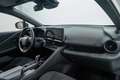 Toyota C-HR 220PH Advance Blanco - thumbnail 33