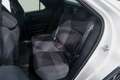 Toyota C-HR 220PH Advance Blanco - thumbnail 34