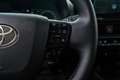 Toyota C-HR 220PH Advance Blanco - thumbnail 20