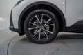 Toyota C-HR 220PH Advance Blanco - thumbnail 11