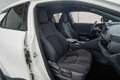 Toyota C-HR 220PH Advance Blanco - thumbnail 15