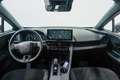 Toyota C-HR 220PH Advance Blanco - thumbnail 12