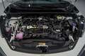 Toyota C-HR 220PH Advance Blanco - thumbnail 35