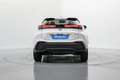 Toyota C-HR 220PH Advance Blanco - thumbnail 4