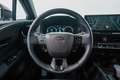 Toyota C-HR 220PH Advance Blanco - thumbnail 19