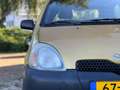 Toyota Yaris 1.0-16V VVT-i Terra Giallo - thumbnail 14