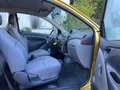 Toyota Yaris 1.0-16V VVT-i Terra Giallo - thumbnail 9