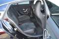Mercedes-Benz CLA 250 CLA 250 e DCT Shooting Brake*AMG*NAVI*LEDER*TOP* Noir - thumbnail 5