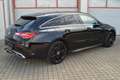 Mercedes-Benz CLA 250 CLA 250 e DCT Shooting Brake*AMG*NAVI*LEDER*TOP* Noir - thumbnail 3