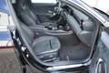 Mercedes-Benz CLA 250 CLA 250 e DCT Shooting Brake*AMG*NAVI*LEDER*TOP* Noir - thumbnail 4