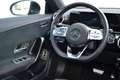 Mercedes-Benz CLA 250 CLA 250 e DCT Shooting Brake*AMG*NAVI*LEDER*TOP* Noir - thumbnail 6