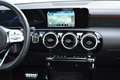 Mercedes-Benz CLA 250 CLA 250 e DCT Shooting Brake*AMG*NAVI*LEDER*TOP* Noir - thumbnail 8