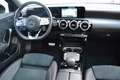 Mercedes-Benz CLA 250 CLA 250 e DCT Shooting Brake*AMG*NAVI*LEDER*TOP* Noir - thumbnail 7